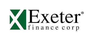 Refinancing With Exeter Finance Corp