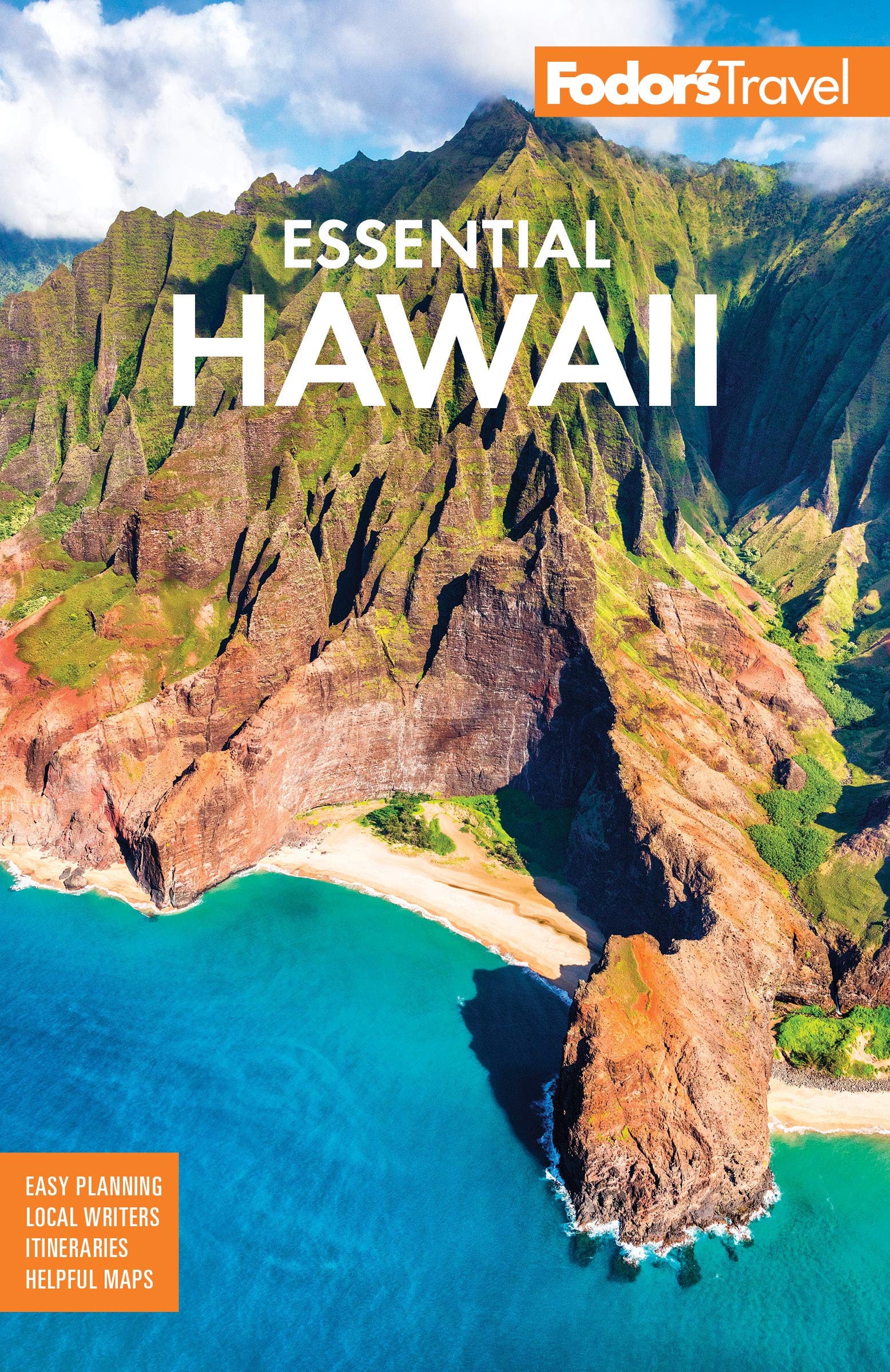 Safety Tips When Travelling in Hawaii