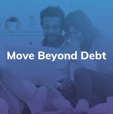 Beyond Finance Review - Get Out of Debt Fast and For Less